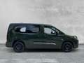Toyota Proace City Verso Shuttle 1.5 Diesel LED+ACC+PDC Groen - thumbnail 6