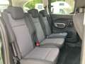 Toyota Proace City Verso Shuttle 1.5 Diesel LED+ACC+PDC Groen - thumbnail 26
