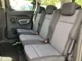 Toyota Proace City Verso Shuttle 1.5 Diesel LED+ACC+PDC Groen - thumbnail 11