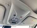 Toyota Proace City Verso Shuttle 1.5 Diesel LED+ACC+PDC Groen - thumbnail 27