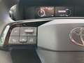 Toyota Proace City Verso Shuttle 1.5 Diesel LED+ACC+PDC Groen - thumbnail 22