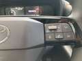 Toyota Proace City Verso Shuttle 1.5 Diesel LED+ACC+PDC Groen - thumbnail 23