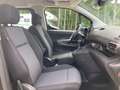 Toyota Proace City Verso Shuttle 1.5 Diesel LED+ACC+PDC Groen - thumbnail 25