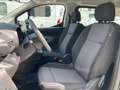 Toyota Proace City Verso Shuttle 1.5 Diesel LED+ACC+PDC Groen - thumbnail 9
