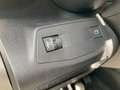 Toyota Proace City Verso Shuttle 1.5 Diesel LED+ACC+PDC Groen - thumbnail 21