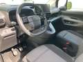 Toyota Proace City Verso Shuttle 1.5 Diesel LED+ACC+PDC Groen - thumbnail 10