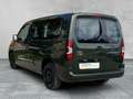 Toyota Proace City Verso Shuttle 1.5 Diesel LED+ACC+PDC Groen - thumbnail 3