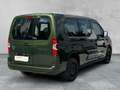 Toyota Proace City Verso Shuttle 1.5 Diesel LED+ACC+PDC Groen - thumbnail 5
