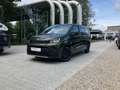 Toyota Proace City Verso Shuttle 1.5 Diesel LED+ACC+PDC Groen - thumbnail 24