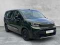 Toyota Proace City Verso Shuttle 1.5 Diesel LED+ACC+PDC Groen - thumbnail 7
