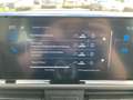 Toyota Proace City Verso Shuttle 1.5 Diesel LED+ACC+PDC Groen - thumbnail 30