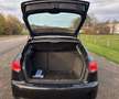 Audi A3 2.0 TDI Ambiente (103kW) Schwarz - thumbnail 10