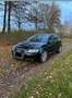 Audi A3 2.0 TDI Ambiente (103kW) Schwarz - thumbnail 4