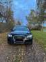 Audi A3 2.0 TDI Ambiente (103kW) Schwarz - thumbnail 3