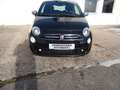 Fiat 500 RockStar/Pano/Leder/1.Hd/PDC/Navi/Garantie Schwarz - thumbnail 8