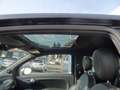 Fiat 500 RockStar/Pano/Leder/1.Hd/PDC/Navi/Garantie Schwarz - thumbnail 12