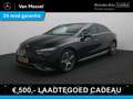 Mercedes-Benz EQE 300 Sport Edition 89 kWh / Premium/ 20 inch/ Winter Pa Zwart - thumbnail 1