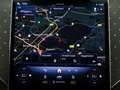 Mercedes-Benz EQE 300 Sport Edition 89 kWh / Premium/ 20 inch/ Winter Pa Schwarz - thumbnail 8