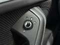 Audi A6 Avant 1.8 TFSI ultra Advance Sport GRATIS Afleverp Grijs - thumbnail 24