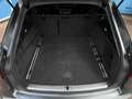 Audi A6 Avant 1.8 TFSI ultra Advance Sport GRATIS Afleverp Grijs - thumbnail 34