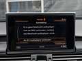 Audi A6 Avant 1.8 TFSI ultra Advance Sport Prijs Inclusief Gris - thumbnail 15