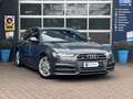 Audi A6 Avant 1.8 TFSI ultra Advance Sport GRATIS Afleverp Grijs - thumbnail 43