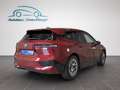 BMW iX 40 xDr Sport 360° AHK Sitzbel ACC HuD Laser crvena - thumbnail 5
