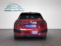 BMW iX 40 xDr Sport 360° AHK Sitzbel ACC HuD Laser Red - thumbnail 7