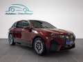 BMW iX 40 xDr Sport 360° AHK Sitzbel ACC HuD Laser Rojo - thumbnail 3