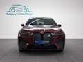 BMW iX 40 xDr Sport 360° AHK Sitzbel ACC HuD Laser crvena - thumbnail 6