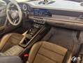 Porsche Targa 4 GTS 3.0 Bi-Turbo PDK 480CH/ PPF/ BOOK/APPROVED Verde - thumbnail 22