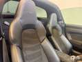 Porsche Targa 4 GTS 3.0 Bi-Turbo PDK 480CH/ PPF/ BOOK/APPROVED Verde - thumbnail 23