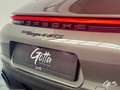 Porsche Targa 4 GTS 3.0 Bi-Turbo PDK 480CH/ PPF/ BOOK/APPROVED Verde - thumbnail 11
