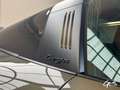 Porsche Targa 4 GTS 3.0 Bi-Turbo PDK 480CH/ PPF/ BOOK/APPROVED Verde - thumbnail 10