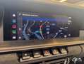 Porsche Targa 4 GTS 3.0 Bi-Turbo PDK 480CH/ PPF/ BOOK/APPROVED Verde - thumbnail 14