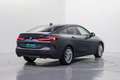 BMW 218 218dA Gran Coupé Gris - thumbnail 6