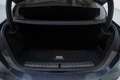 BMW 218 218dA Gran Coupé Gris - thumbnail 17