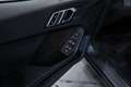 BMW 218 218dA Gran Coupé Gris - thumbnail 18