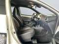 Toyota Aygo X Play *ACC*Kamera*CarPlay*SHZ*SmartKey*DAB* Blanc - thumbnail 21
