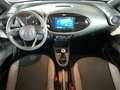 Toyota Aygo X Play *ACC*Kamera*CarPlay*SHZ*SmartKey*DAB* Blanc - thumbnail 12