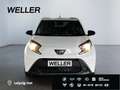 Toyota Aygo X Play *ACC*Kamera*CarPlay*SHZ*SmartKey*DAB* Blanc - thumbnail 2