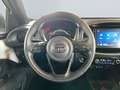 Toyota Aygo X Play *ACC*Kamera*CarPlay*SHZ*SmartKey*DAB* Blanc - thumbnail 13