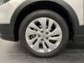 Suzuki SX4 S-Cross 1.4 hybrid Cool 2wd Gris - thumbnail 9