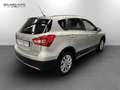 Suzuki SX4 S-Cross 1.4 hybrid Cool 2wd Gris - thumbnail 2