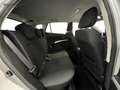 Suzuki SX4 S-Cross 1.4 hybrid Cool 2wd Gris - thumbnail 15