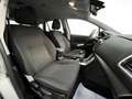 Suzuki SX4 S-Cross 1.4 hybrid Cool 2wd Gris - thumbnail 13