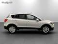 Suzuki SX4 S-Cross 1.4 hybrid Cool 2wd Gris - thumbnail 4