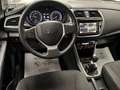 Suzuki SX4 S-Cross 1.4 hybrid Cool 2wd Gris - thumbnail 11