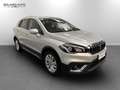 Suzuki SX4 S-Cross 1.4 hybrid Cool 2wd Gris - thumbnail 3