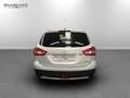 Suzuki SX4 S-Cross 1.4 hybrid Cool 2wd Gris - thumbnail 6